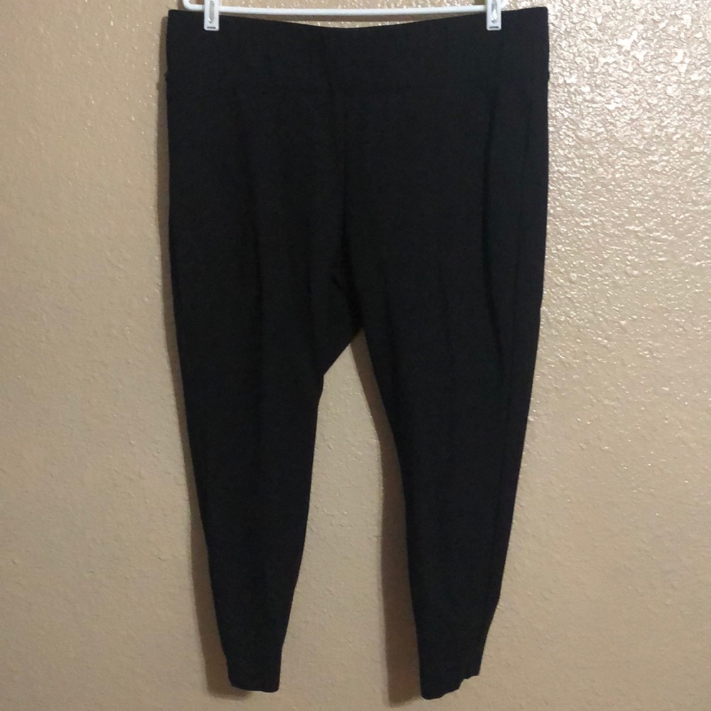 Torrid - Size 3R - Studio Pointe Pants